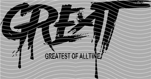 2025 latest edition-KNY 939